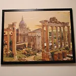 Amazing Vaticano